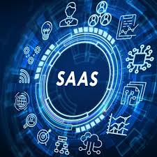 Servicio SAAS nivel 2